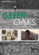 Green Oaks (C)