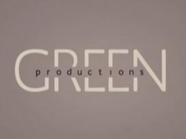 Green Productions