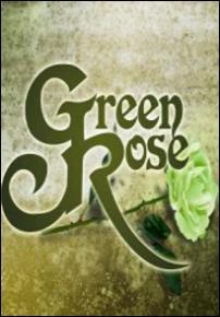 Green Rose (Serie de TV)
