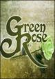 Green Rose (TV Series) (TV Series)