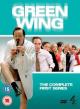 Green Wing (TV Series)
