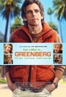 Greenberg  - Posters