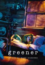 Greener (S)