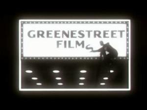 GreeneStreet Films