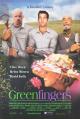 Greenfingers 