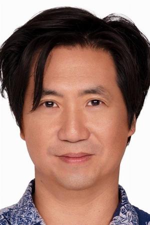 Greg Chun