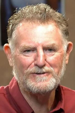 Greg Smith