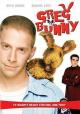 Greg the Bunny (TV Series) (Serie de TV)
