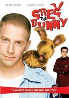 Greg the Bunny (TV Series) - Poster / Main Image