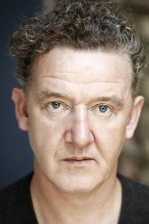 Gregor Truter