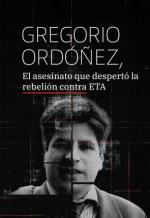 Gregorio Ordóñez, el asesinato que despertó la rebelión contra ETA