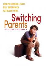 Switching Parents (TV)