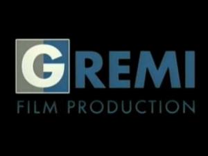 Gremi Film Production