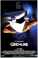 Gremlins  - Poster / Imagen Principal