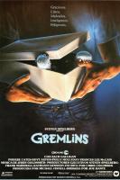 Gremlins  - Posters