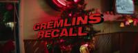 Gremlins: Recall (S) - Stills