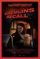 Gremlins: Recall (S) - Poster / Main Image