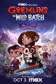 Gremlins: The Wild Batch (Serie de TV)