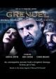 Grendel - El monstruo (TV)