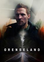 Grenseland (Serie de TV)