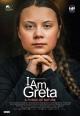 Yo soy Greta 