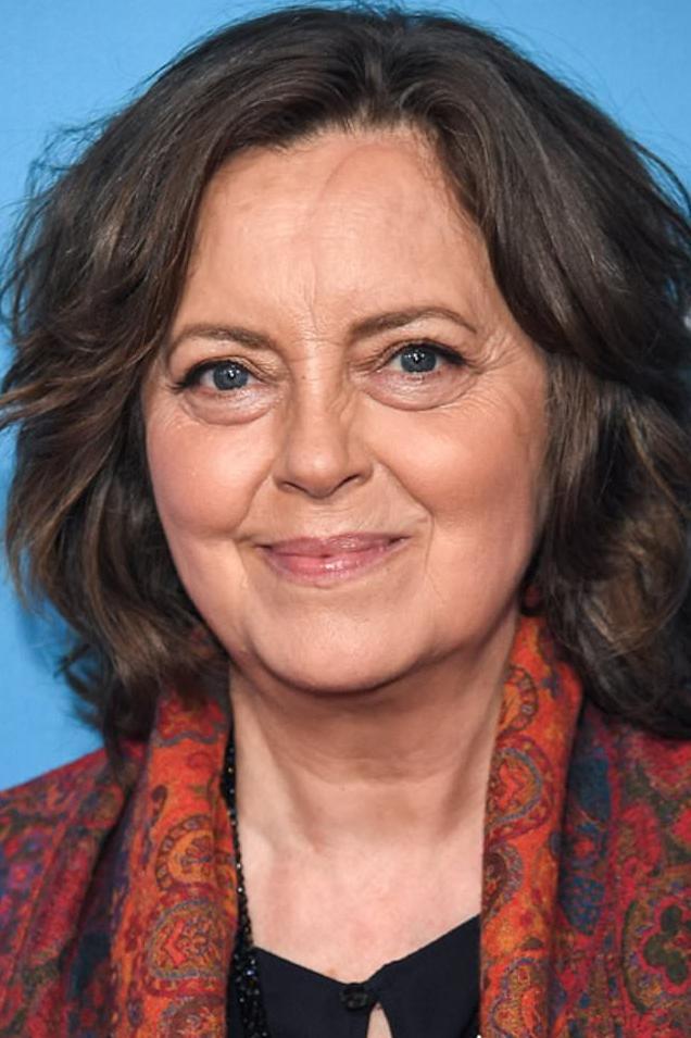 Greta Scacchi FilmAffinity