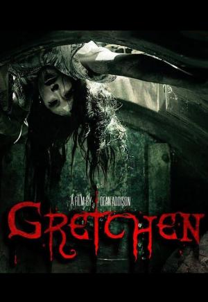 Gretchen (C)