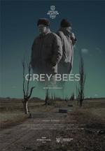 Grey Bees 