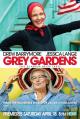 Grey Gardens: Diva por siempre (TV)