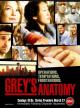 Anatomía según Grey (Serie de TV)