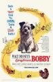 Greyfriars Bobby: The True Story of a Dog 