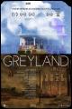 Greyland 
