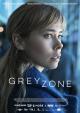 Greyzone (TV Series)
