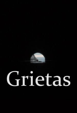 Grietas 