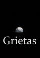 Grietas 