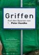 Griffen. On the tracks of Peter Handke 