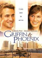 Griffin and Phoenix  - Dvd
