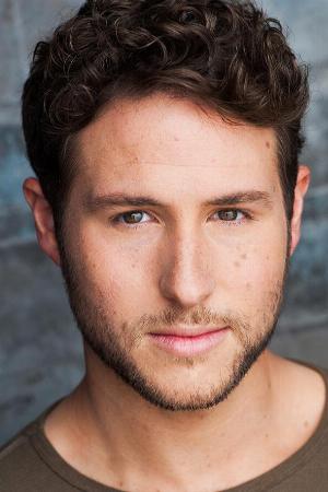Griffin Burns