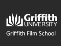 Griffith Film School