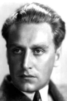 Grigori Aleksandrov
