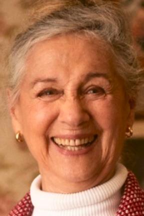 Grimanesa Jiménez