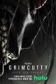 Grimcutty: Asesino implacable 