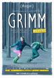 Grimm 