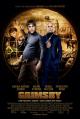 Grimsby (The Brothers Grimsby) 