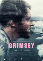 Grimsey  - Poster / Main Image