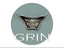 GRIN Inc.