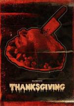 Grindhouse: Thanksgiving (C)