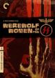 Grindhouse: Werewolf Women of the S.S. (C)