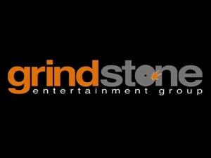 Grindstone Entertainment Group