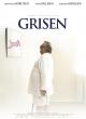 Grisen (S) (C)